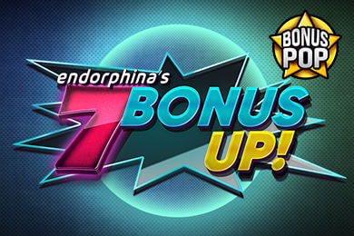 7bonusupwl игровой автомат Ап Икс