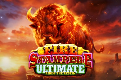 Firestampedeultimate Ап Икс играть