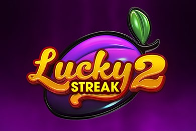 Luckystreak2 онлайн Ап Икс